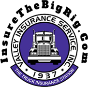 insure